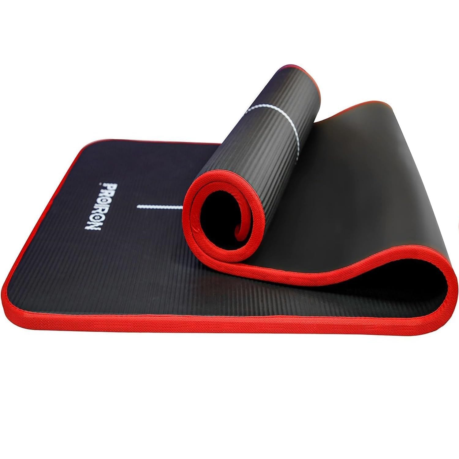 Esterilla yoga fitness casa