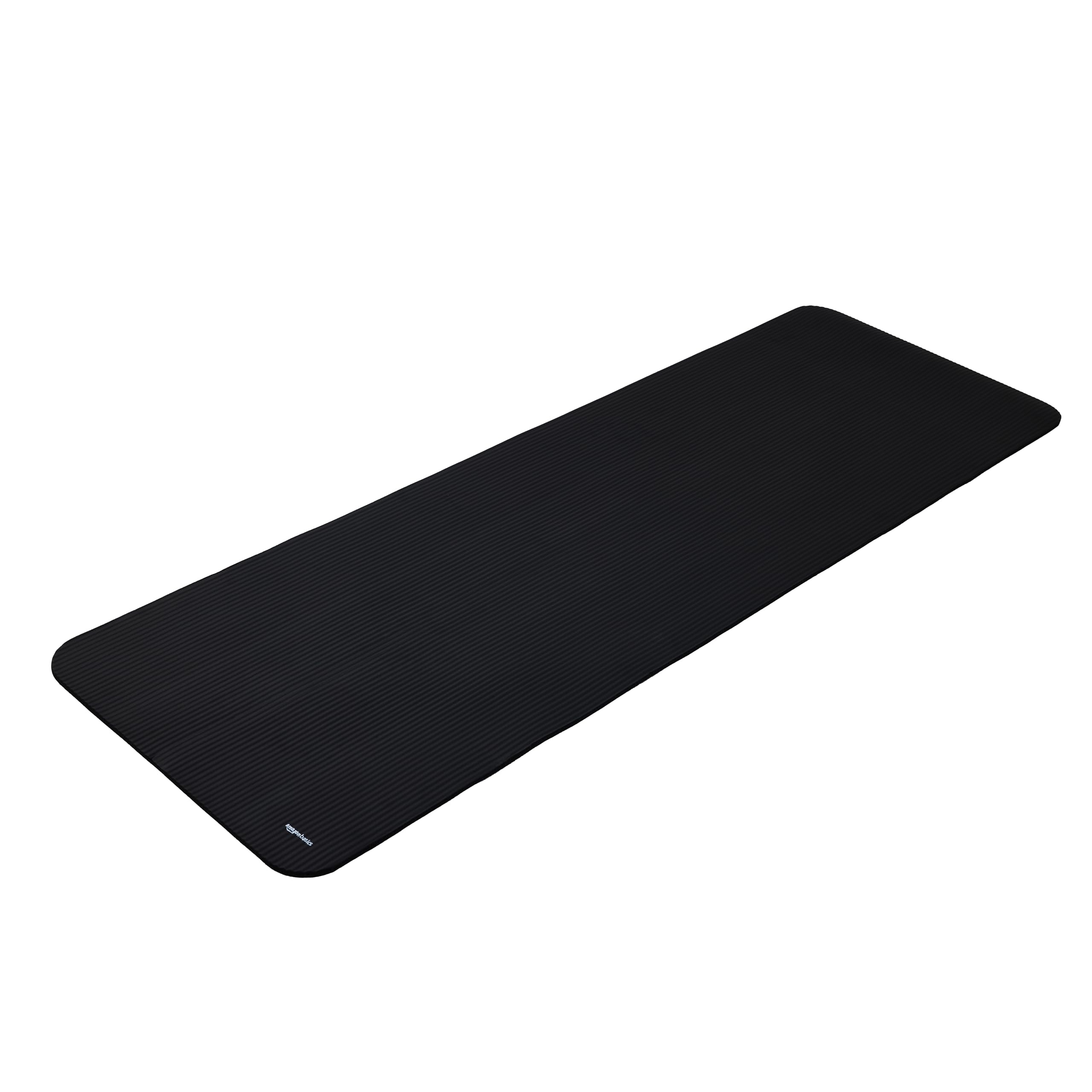 Esterilla antivibración para cinta de correr