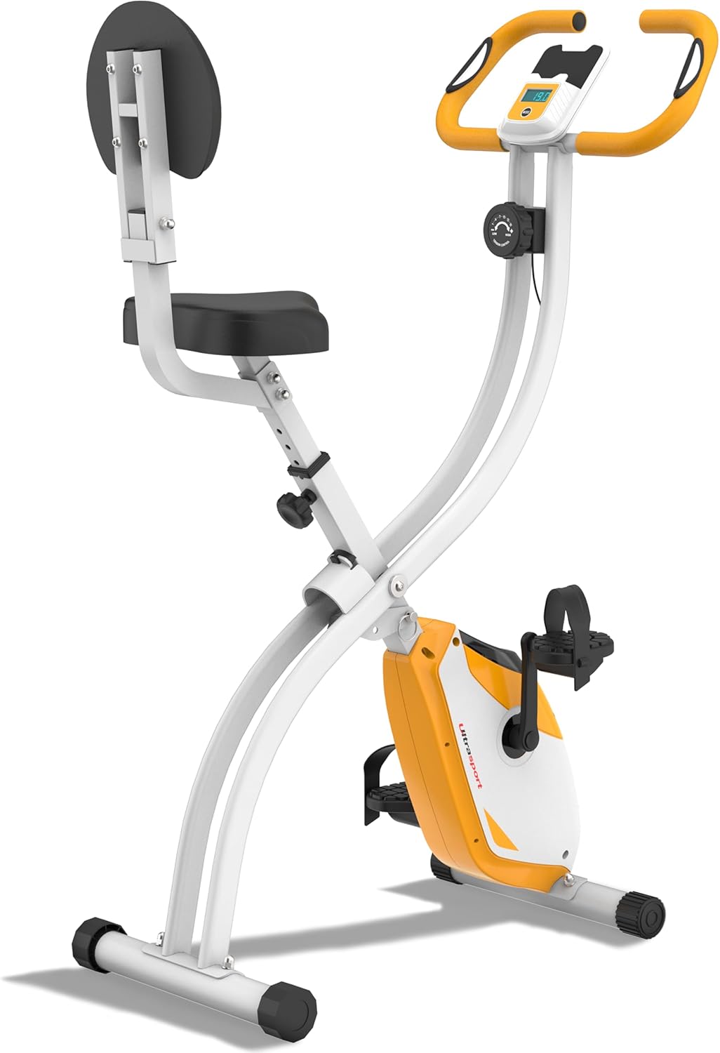 Ultrasport F-Bike 200B